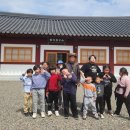 남명조식선비길 이미지