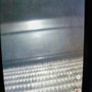 구미 자동차 에어컨청소 냄새제거 석적《에바크리닝》