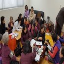 주공3차아파트경로당 이미지