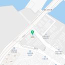 GS25 부산항대교점 이미지