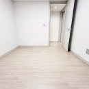 화산공인중개사사무소 네이버블로그