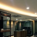 경희바른몸한의원 이미지