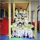 승룡태권도장 이미지