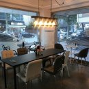 목동3구 이미지