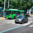 정암자동차 이미지