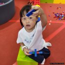 남부문예회관 앞 이미지