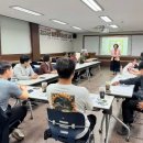 경상남도농업기술원 이미지