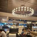 (주)송옥엔 현대시티몰 가든파이브점 | 송파맛집 빕스 현대 가든파이브점 평일 디너 할인 이벤트 후기