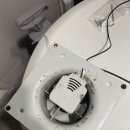 대건빌딩 이미지