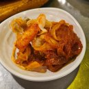 소문난등갈비 | [천호 맛집] 이미 소문난 맛집 "등갈비 달인" 주말 웨이팅 후기