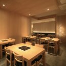 오꾸리모노하코 이미지