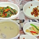 옥정호산장 이미지