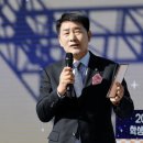 2025 화성 학생동아리 축제 경기중앙신문