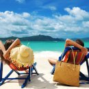 굿렌트카 이미지