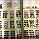 아이러브안경 이미지