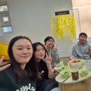 마산청소년문화의집 이미지