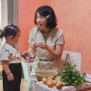 수아해운 Daum카페