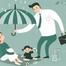 세무회계보경 이미지