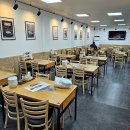 큰맘할매순대국 의정부신시가지점 이미지
