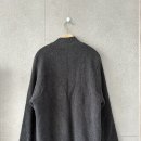 허쉬퍼피 이미지