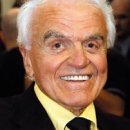 동아교역 이미지