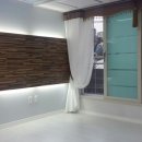 수락산역(7호선) 이미지