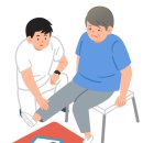 성동재활의원 이미지