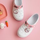 잇템바구니 이미지