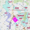 연신내역3번출구앞 범서쇼핑 | [공지] 연신내 천지개벽 시즌3!!범서쇼핑센터개발!