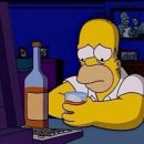 으르렁대 이미지