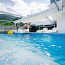 사와디 키즈풀빌라 이미지