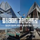 과천대로6가길 티스토리