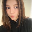 싸이버월드 PC방 (인-68) | 8월은 좀 힘들었어