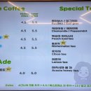 등명초등학교 이미지