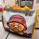 마미쿠킹스튜디오 | 시간이 진짜 빠르게 흘러가는 9월 중반기 에찌의 일상