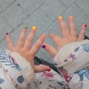 동탄기흥로353번길 | 5세 아이와 데이트, 특별한날 동탄키즈네일 수스네일