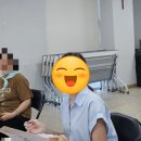 가톨릭대학교 사회복지대학원 이미지