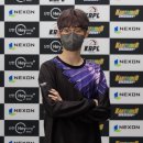 NTC 이미지