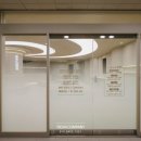 행복드림의원 이미지