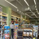 빛가람포도약국 이미지