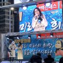 홉킨스(HOPKINS)전일내과의원 이미지