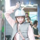 복주미용실