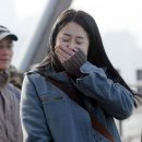 오야 이미지