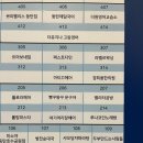 잘헤어