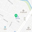 도로시파스타수유쌍문점 네이버블로그