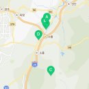 소흘농협경제사업소 이미지