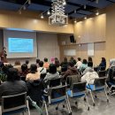 연서도서관 이미지