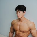 아주대PT 아이디얼짐 이미지