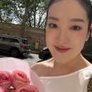 [파리스냅] 혼자 여행의 필수품_인상적_승연작가님♥️_1시간 코스 후기