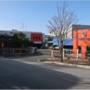 상신산업 이미지